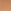 Bronzer03