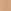 3C1 Fawn