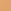4N1 Wheat