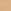 3W1 Bisque