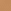 4W1 Tawny