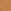 5W1 TAN