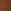 6C1 Cacao