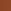 Dark/Deep 5.5C