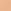 1C0 CAMEO