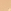 2N1.5 Beige