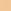 3W1 Dusk