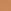 Medium Deep Spice