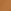 Tan 4W