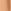 Suede