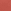 360 Cherry Blossom