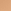 Fair 17 Neutral