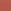 60 Creme Caramel