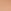 Light 25 Neutral