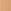 2N1 Nude