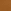 Neutral Dark 24