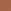 143 Nude Sateen