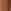 Cinnamon