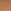 Bronzer 04