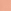 Bellini