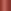 Striking Spice