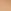 Light 22 Neutral
