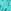 Green Surf