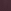 Burgundy Red