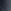 Navy Stripe