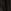 Black/Khaki Green