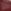 Burgundy Red