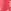 Red Shapes
