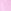 Magenta Pink Wave Chaser