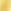 Yellow Sun and Waves