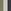 Mono/Khaki green