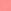Coral Ribbon Orange