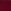 Kir rood
