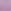 Betoverd paars violet