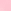Petal Pink