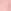 Dusk Pink Shine