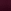 Kir rood