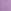 Charmed Violet Purple
