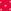 Vermillion Red Heart