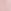 Angel Pink
