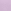 Charmed Violet Purple