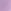 Charmed Violet Purple