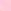Petal Pink