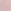 Angel Pink