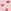 Pink Dot