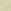 Pale Petal Green